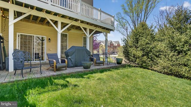 1313 GRAND CANOPY DR, Severn, MD 21144