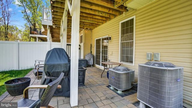 1313 GRAND CANOPY DR, Severn, MD 21144