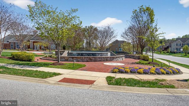 1313 GRAND CANOPY DR, Severn, MD 21144