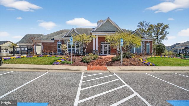 1313 GRAND CANOPY DR, Severn, MD 21144