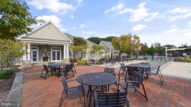 1313 GRAND CANOPY DR, Severn, MD 21144