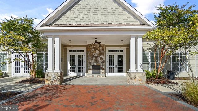 1313 GRAND CANOPY DR, Severn, MD 21144