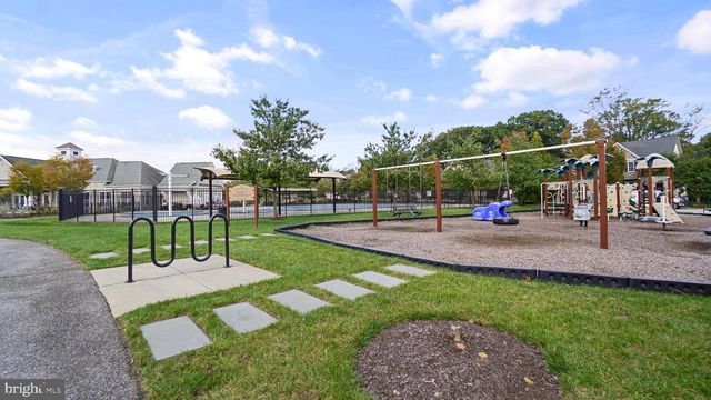 1313 GRAND CANOPY DR, Severn, MD 21144