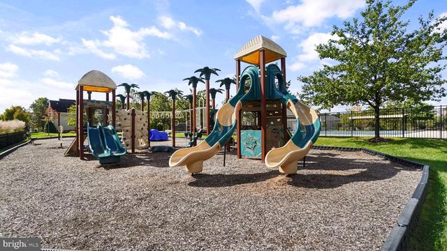 1313 GRAND CANOPY DR, Severn, MD 21144