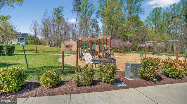 1313 GRAND CANOPY DR, Severn, MD 21144