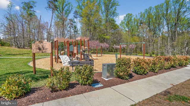 1313 GRAND CANOPY DR, Severn, MD 21144