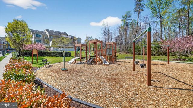 1313 GRAND CANOPY DR, Severn, MD 21144