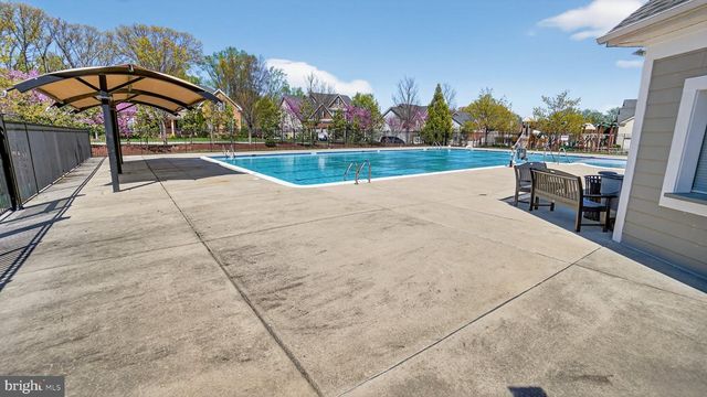1313 GRAND CANOPY DR, Severn, MD 21144