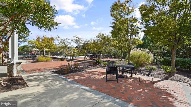 1313 GRAND CANOPY DR, Severn, MD 21144