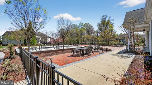 1313 GRAND CANOPY DR, Severn, MD 21144