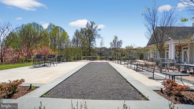 1313 GRAND CANOPY DR, Severn, MD 21144