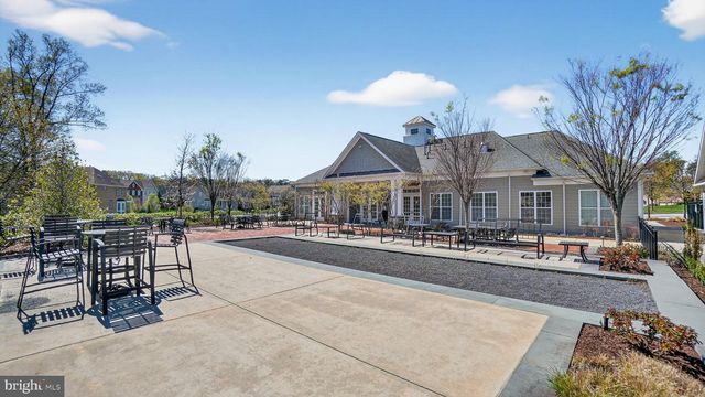 1313 GRAND CANOPY DR, Severn, MD 21144