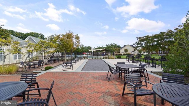 1313 GRAND CANOPY DR, Severn, MD 21144