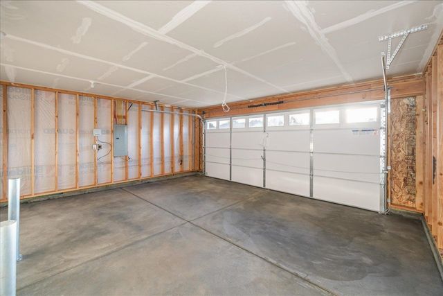 1009 S Century Rd, Spokane Valley, WA 99037