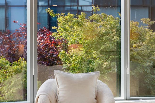 338 Main Street 4E, San Francisco, CA 94105