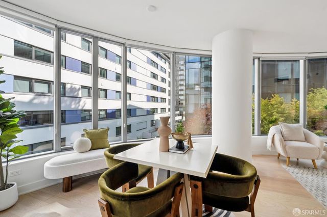 338 Main Street 4E, San Francisco, CA 94105