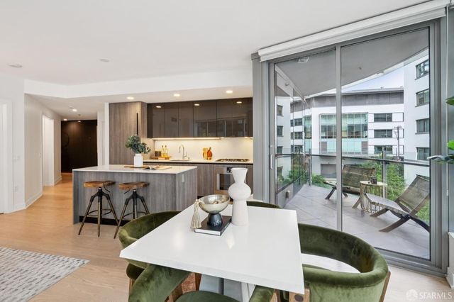 338 Main Street 4E, San Francisco, CA 94105