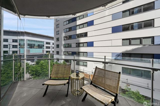 338 Main Street 4E, San Francisco, CA 94105