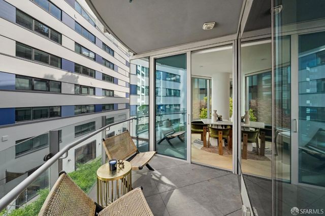338 Main Street 4E, San Francisco, CA 94105