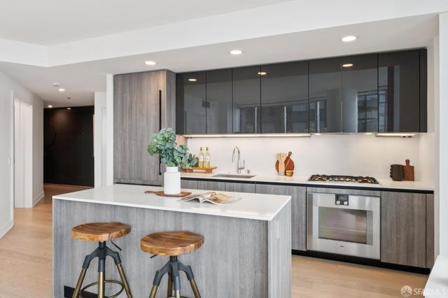 338 Main Street 4E, San Francisco, CA 94105