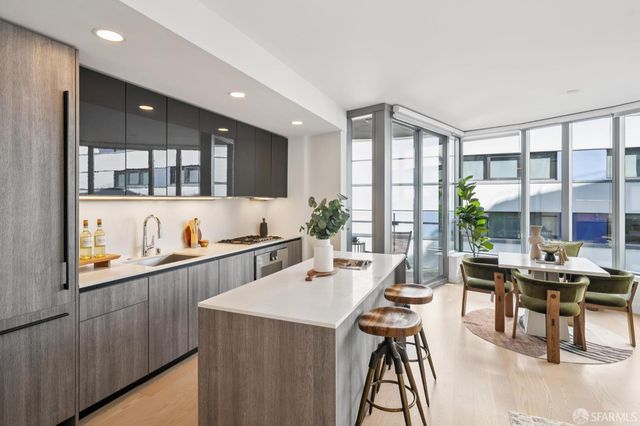 338 Main Street 4E, San Francisco, CA 94105