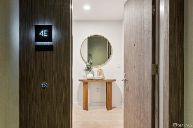 338 Main Street 4E, San Francisco, CA 94105