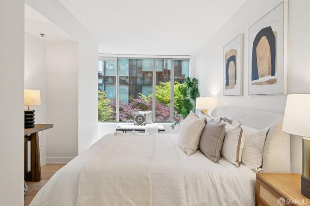 338 Main Street 4E, San Francisco, CA 94105