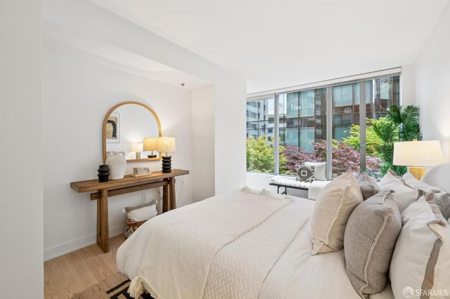 338 Main Street 4E, San Francisco, CA 94105