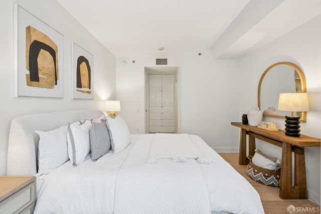 338 Main Street 4E, San Francisco, CA 94105