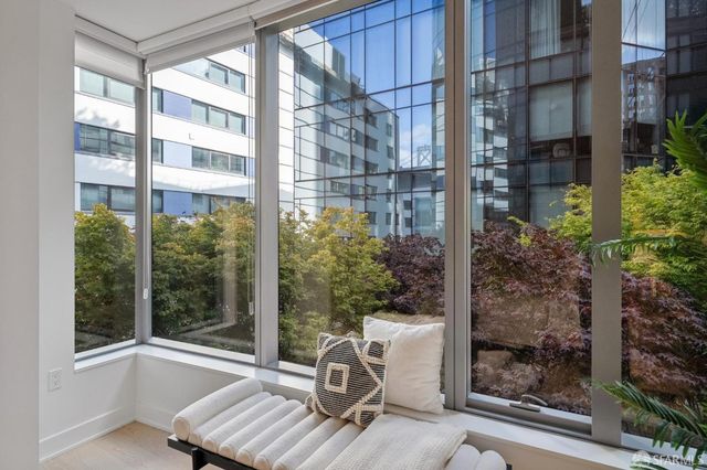 338 Main Street 4E, San Francisco, CA 94105