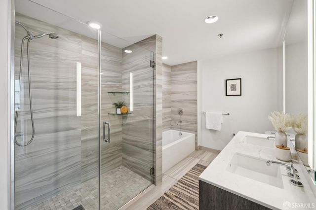 338 Main Street 4E, San Francisco, CA 94105