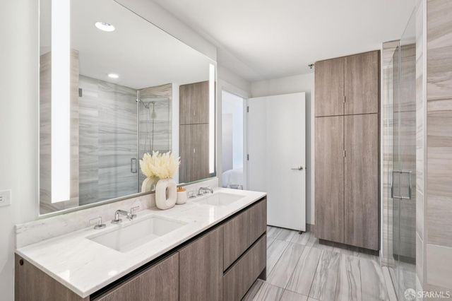 338 Main Street 4E, San Francisco, CA 94105