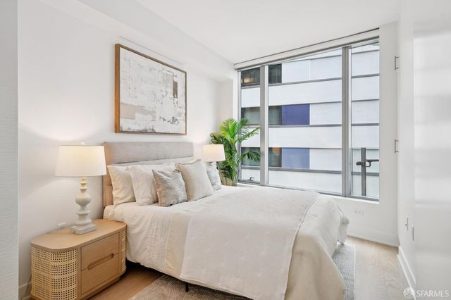 338 Main Street 4E, San Francisco, CA 94105