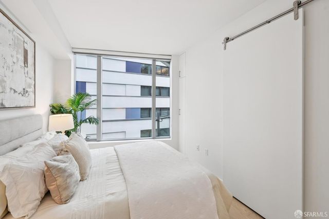 338 Main Street 4E, San Francisco, CA 94105