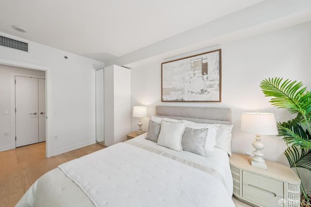 338 Main Street 4E, San Francisco, CA 94105