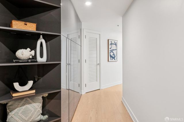 338 Main Street 4E, San Francisco, CA 94105