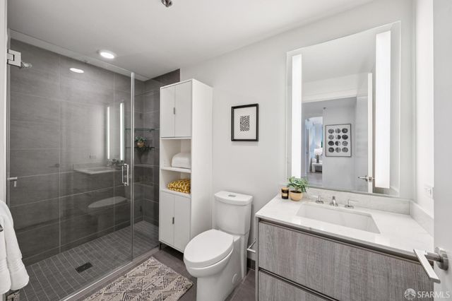 338 Main Street 4E, San Francisco, CA 94105