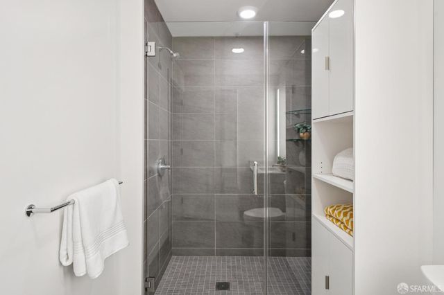 338 Main Street 4E, San Francisco, CA 94105