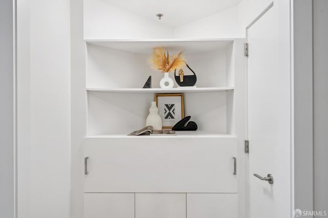 338 Main Street 4E, San Francisco, CA 94105