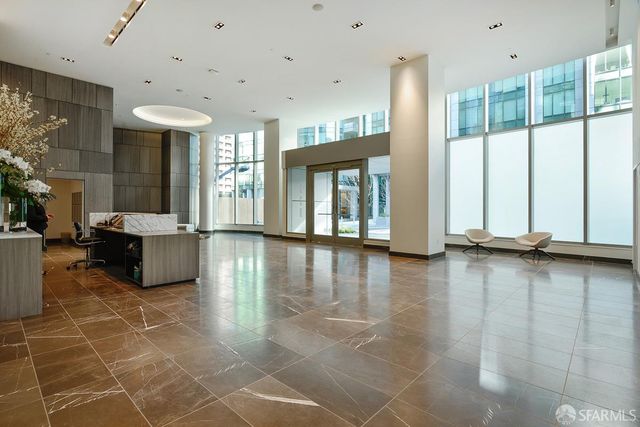 338 Main Street 4E, San Francisco, CA 94105