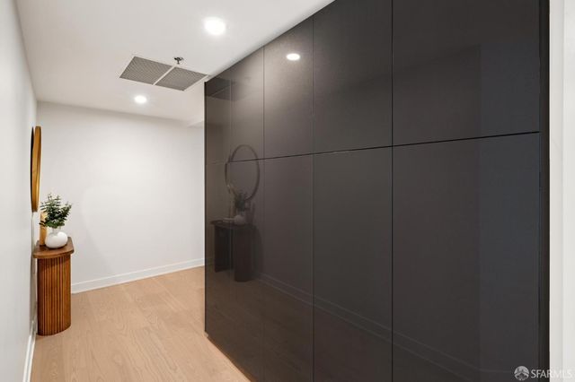 338 Main Street 4E, San Francisco, CA 94105