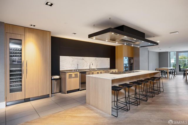 338 Main Street 4E, San Francisco, CA 94105