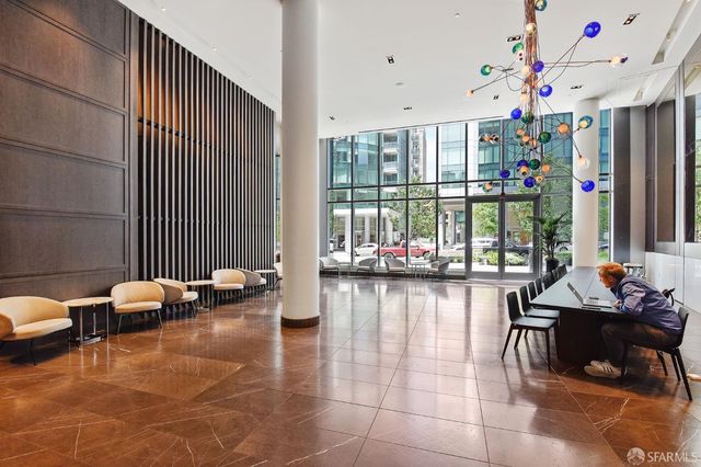 338 Main Street 4E, San Francisco, CA 94105