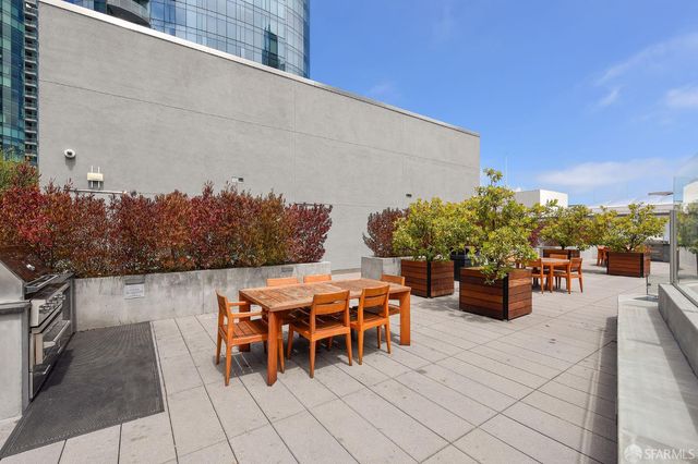 338 Main Street 4E, San Francisco, CA 94105