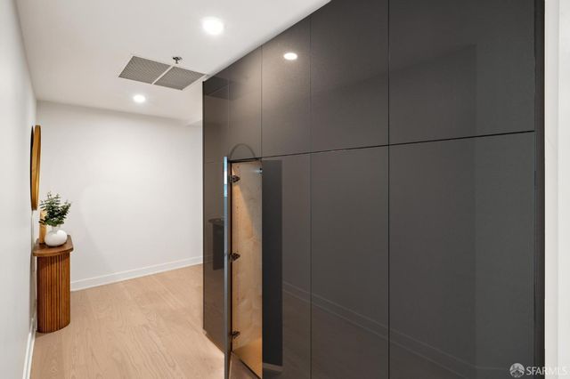 338 Main Street 4E, San Francisco, CA 94105