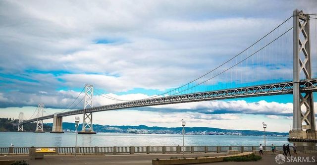 338 Main Street 4E, San Francisco, CA 94105