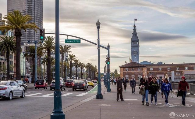 338 Main Street 4E, San Francisco, CA 94105