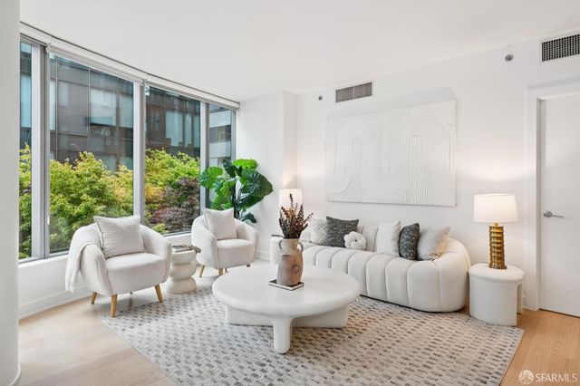 338 Main Street 4E, San Francisco, CA 94105