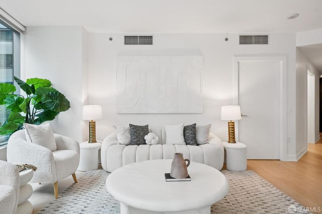 338 Main Street 4E, San Francisco, CA 94105