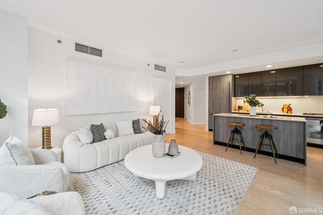 338 Main Street 4E, San Francisco, CA 94105
